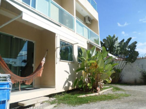 Residencial Camburyá